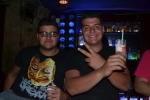 Friday Night at Byblos Old Souk